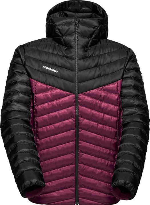 Immagine prodotto Mammut Albula IN Hooded Jacket Men (S)