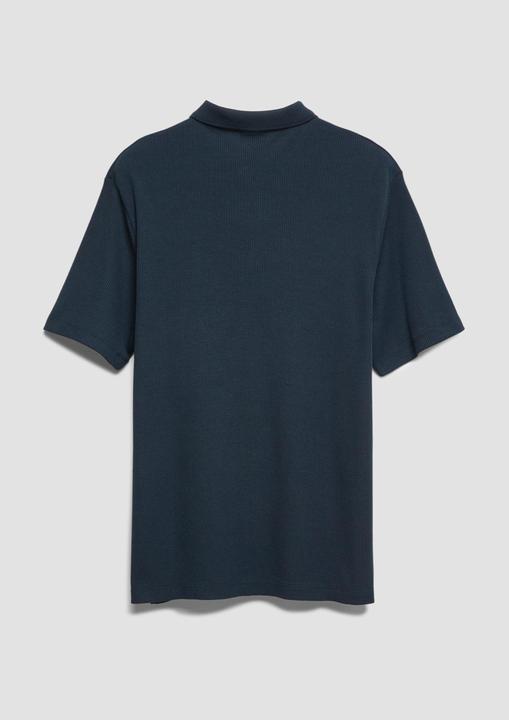 Produktbild s.Oliver Polo-Shirt (S)