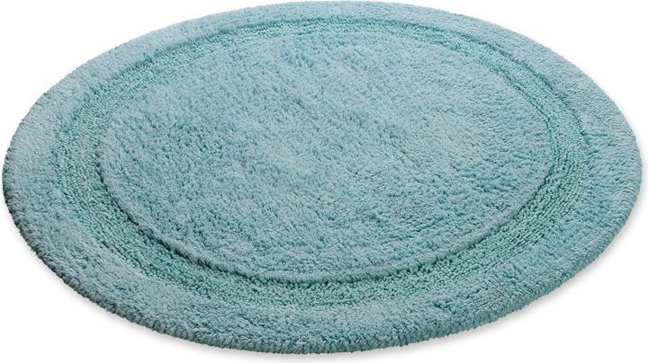 Actual product image Wecon Home Badteppich Knut (80 cm)