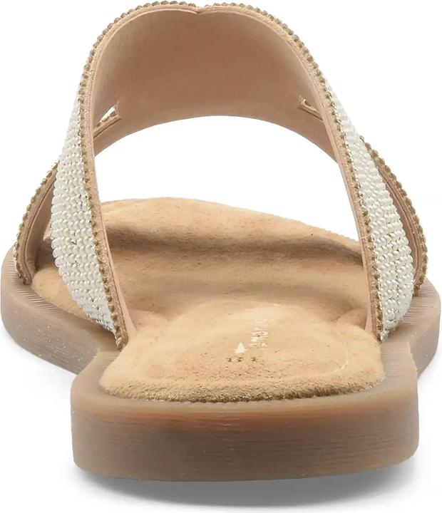 Image du produit Tamaris Pantolette (38)