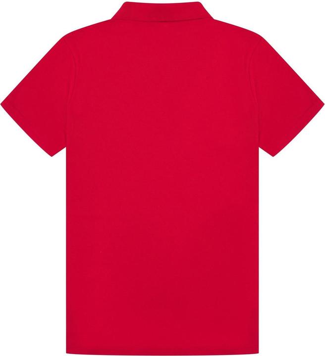 Immagine prodotto Universal Textiles Polo classica casual (M)