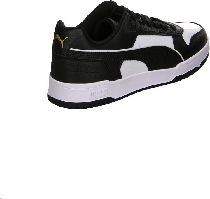 Produktbild Puma RBD Game Low (44)