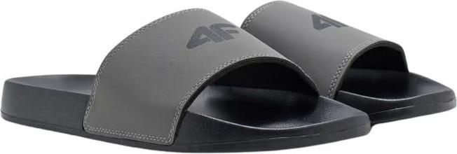 Produktbild 4F Flip-Flops (43)