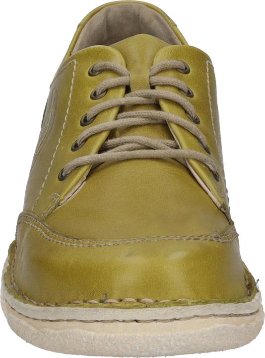 Image du produit Josef Seibel 85102-8013 (40)