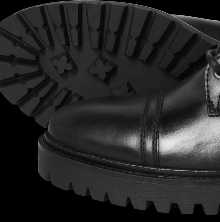 Produktbild Jack & Jones Stiefel Stiefel (42)