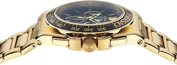 Image du produit Versace VE7H00623 (Chronographe, 45 mm)