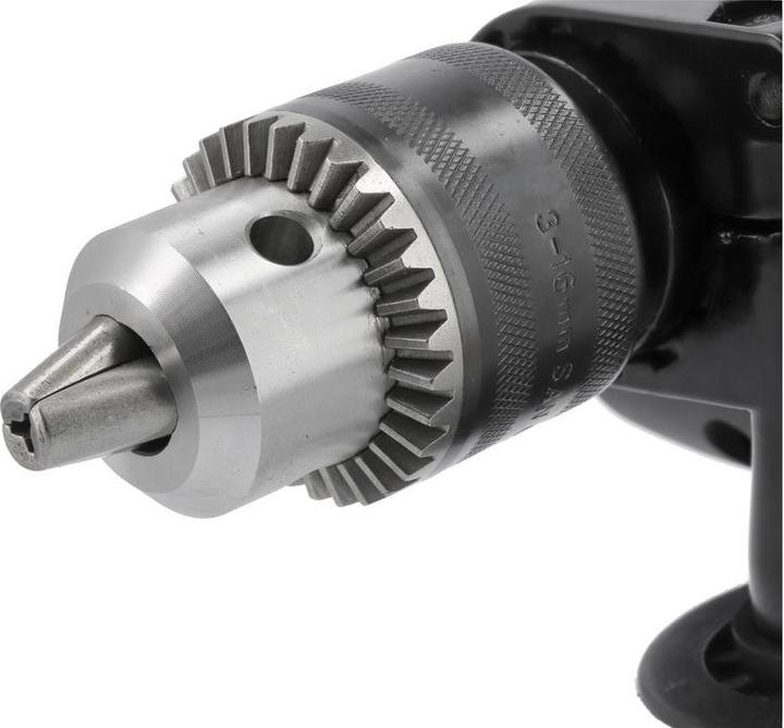 Produktbild Yato WIERTARKA UDAROWA 1200W 2-BIEGOWA 16mm