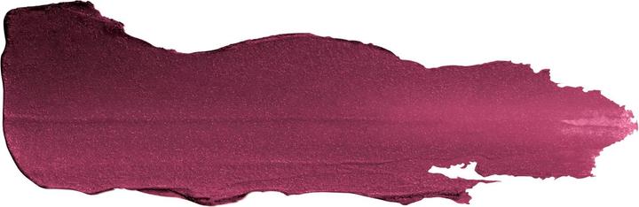 Produktbild By Terry Rouge-Expert Click Stick (24 Orchid Alert)