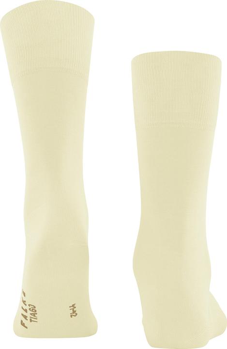 Produktbild Falke Tiago Herren Socken (Einzelpack, 43 - 44)