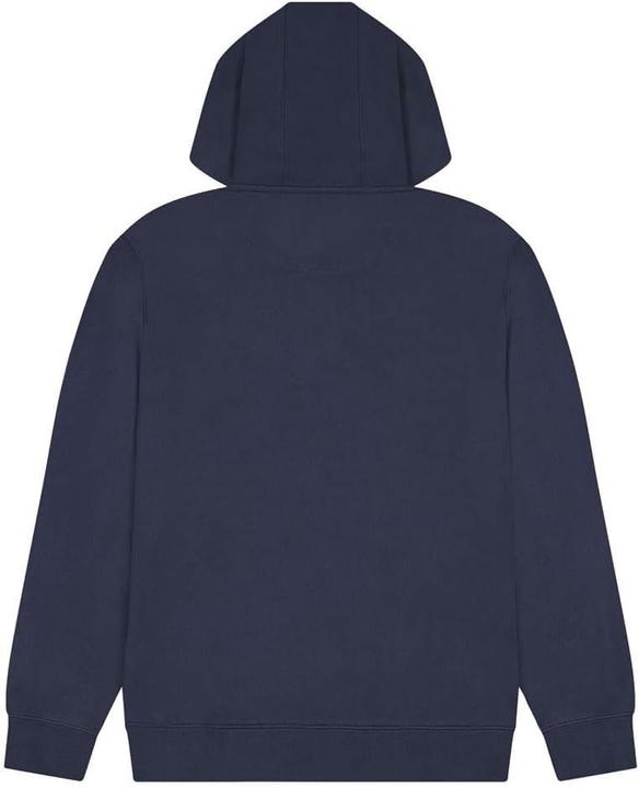 Produktbild Wrangler Sweatjacke Graphic Zip Hoodie (S)