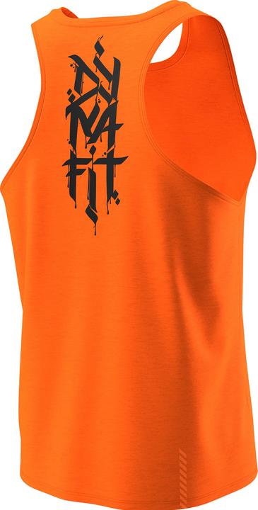 Produktbild Dynafit Trail Tank (XL)