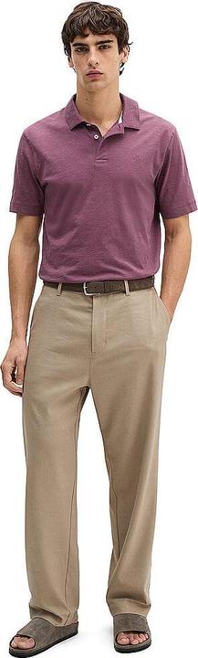 Produktbild Marc O'Polo Poloshirt (S)