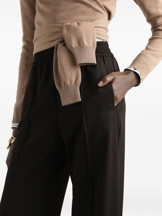 Immagine prodotto Dolce & Gabbana Pantaloni Nero (42)