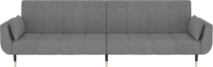 Produktbild vidaXL Malorie (2-Sitzer)