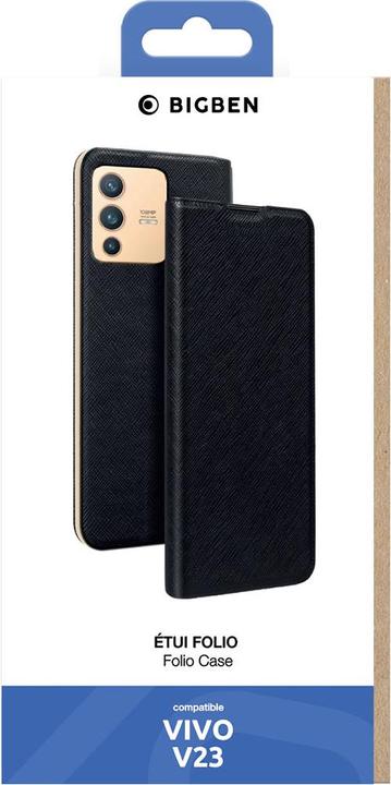 Produktbild Bigben ETUIFV23 (Vivo V23 5G)