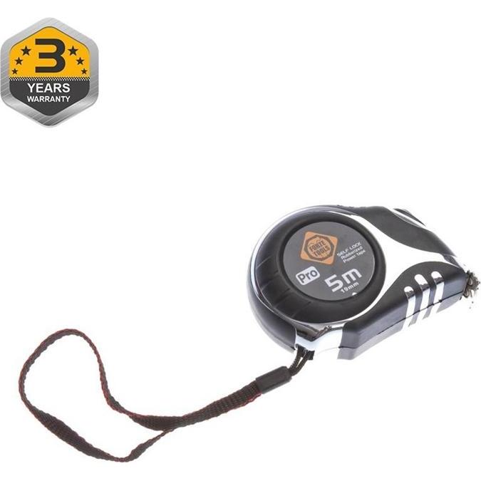 Forte tools ROULETTE CR-G46 5M, PC Komponenten Werkzeug