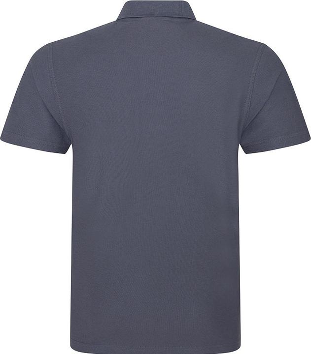 Produktbild Prortx PRO RTX Pro Pique Polo Shirt (XL)