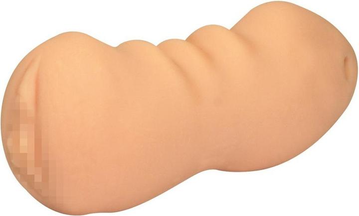 Actual product image NMC Dishy Dyanne