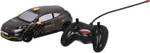 Image du produit Kool Speed Voiture radiocommandée Renault 1:20 Mégane R.S. N4
