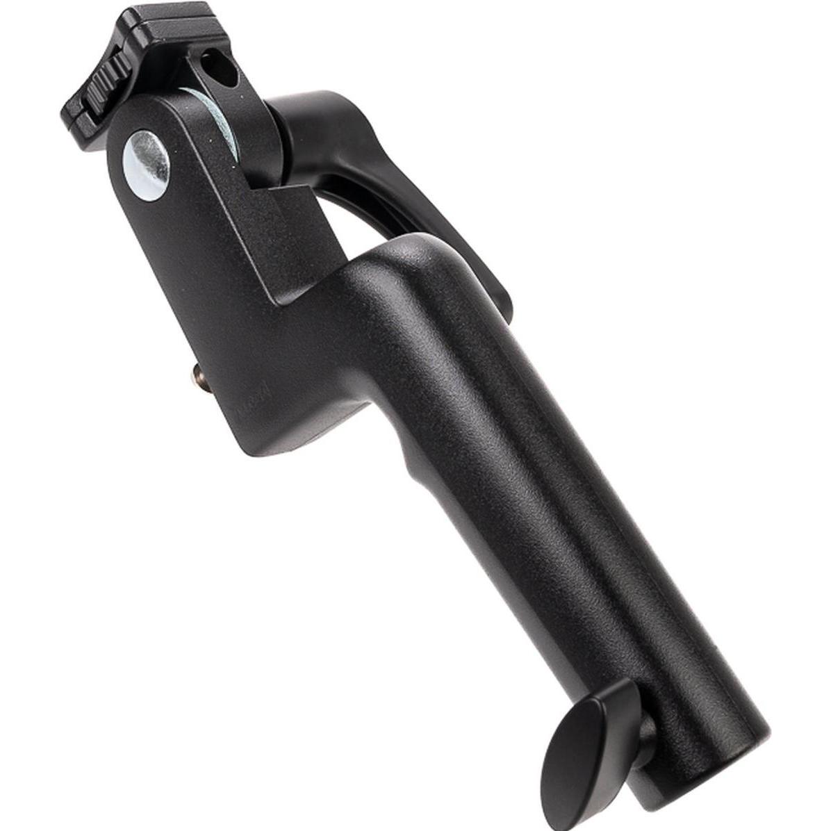 Godox Staffa ML60, Accessori per flash