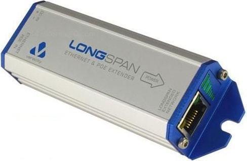 Immagine prodotto Veracity Base LONGSPAN, unità con POE
