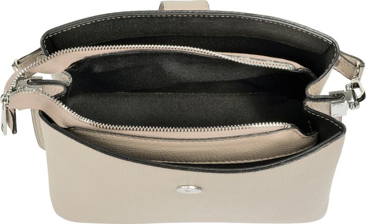 Immagine prodotto Cluty Handtasche