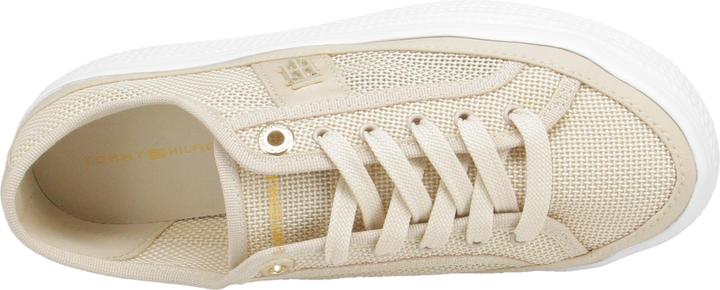 Image du produit Tommy Hilfiger FW0FW05793 (36)