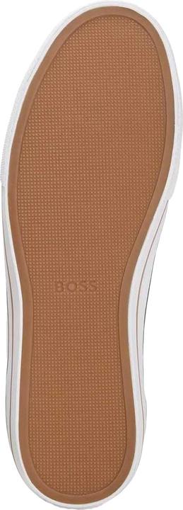 Produktbild BOSS Sneaker Aiden Leder (38)