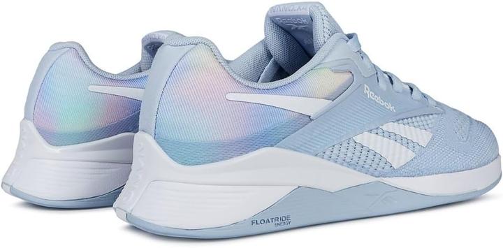 Produktbild Reebok Nano X4 (44)