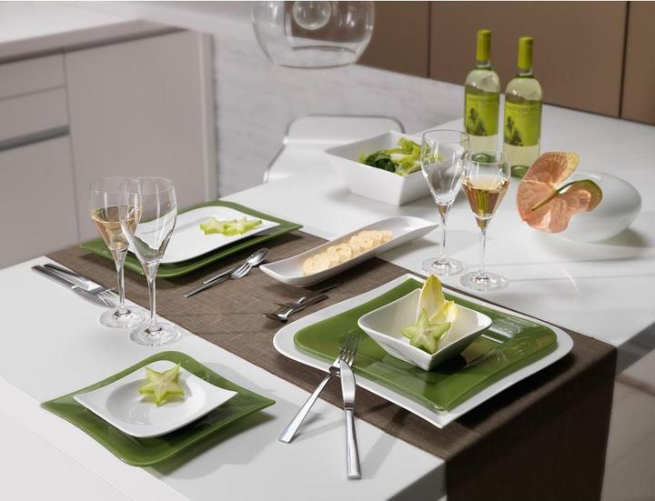 Actual product image Ritzenhoff & Breker Melody (6x)