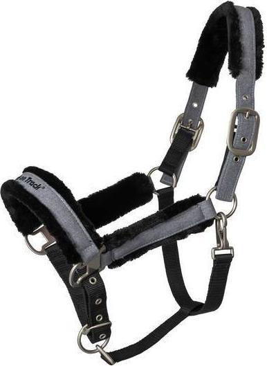 Back on Track Haze Collection