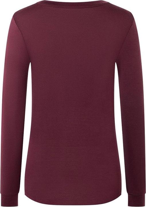 Image du produit Super Natural W MOUNTAIN I.D. (XS)