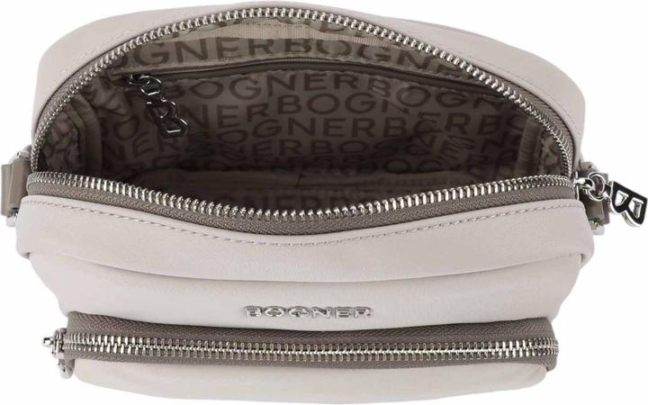 Image du produit Bogner Sac à bandoulière klosters lidia xshz