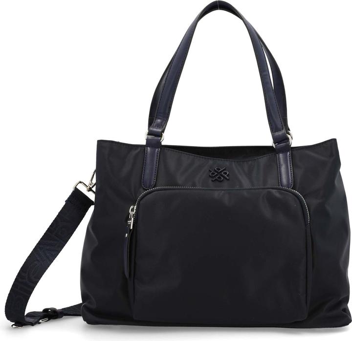Produktbild Picard Legere Shopper Tasche 34.5 cm (12 l)