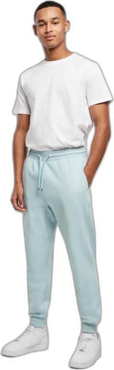 Image du produit Urban Classics Sweatpants de base - 1324 (S)