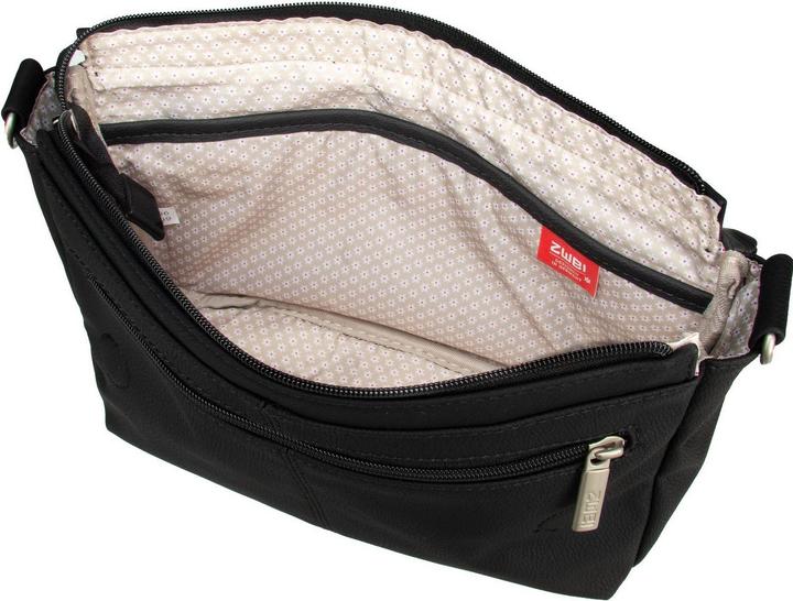 Immagine prodotto Zwei Borsa a tracolla Mademoiselle M60