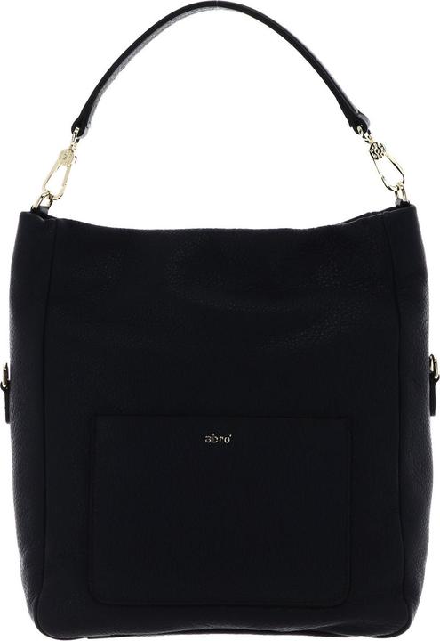 Immagine prodotto Abro Leather Dalia Hobo Bag Raquel