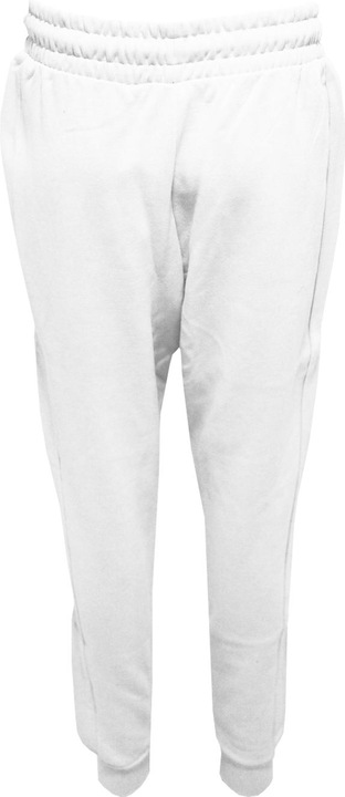 Actual product image Tri Dri Sweatpants (XS)
