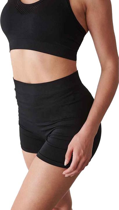 Produktbild Tombo Freizeitshorts (S, M)