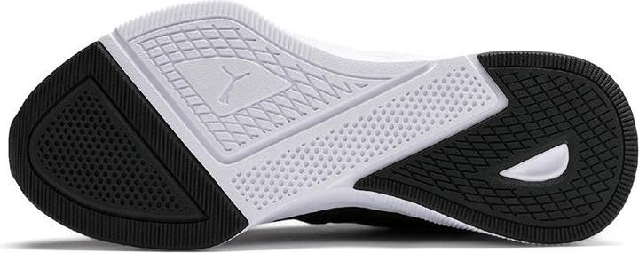 Produktbild Puma light weight Sneaker (36)