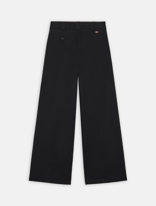 Dickies Wide Leg Pant