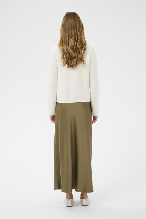 Actual product image Kaffe Bowie (XXL)