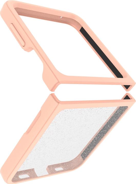 Produktbild OtterBox Thin Flex (Samsung Galaxy Z Flip5)