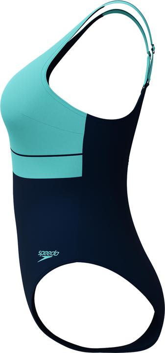 Actual product image Speedo Shaping ContourEclipse Swimsui (40, 44)