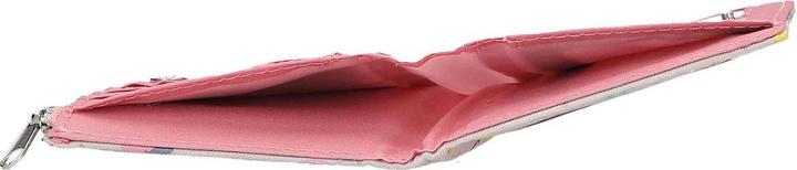 Top Model Topmodel - TOPModel Purse JUICY - (413328)