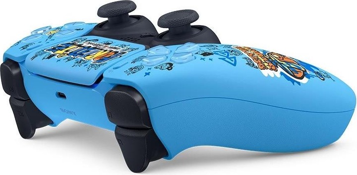Produktbild Sony DualSense (PS5)