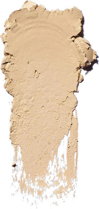 Immagine prodotto Bobbi Brown Stick di fondotinta per la pelle (1.25 Avorio fresco)