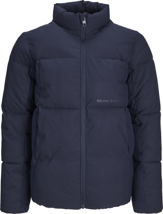 Actual product image Jack & Jones Quilted jacket Mini quilted jacket (104)