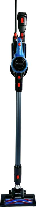 Actual product image Blaupunkt Blaupunt 18V hoover VC6010