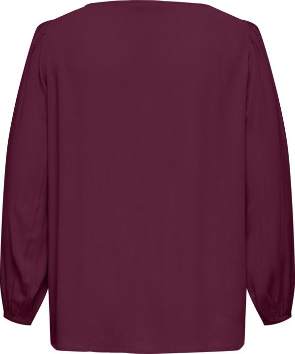 Immagine prodotto Only CARSELASI Top Top (44)